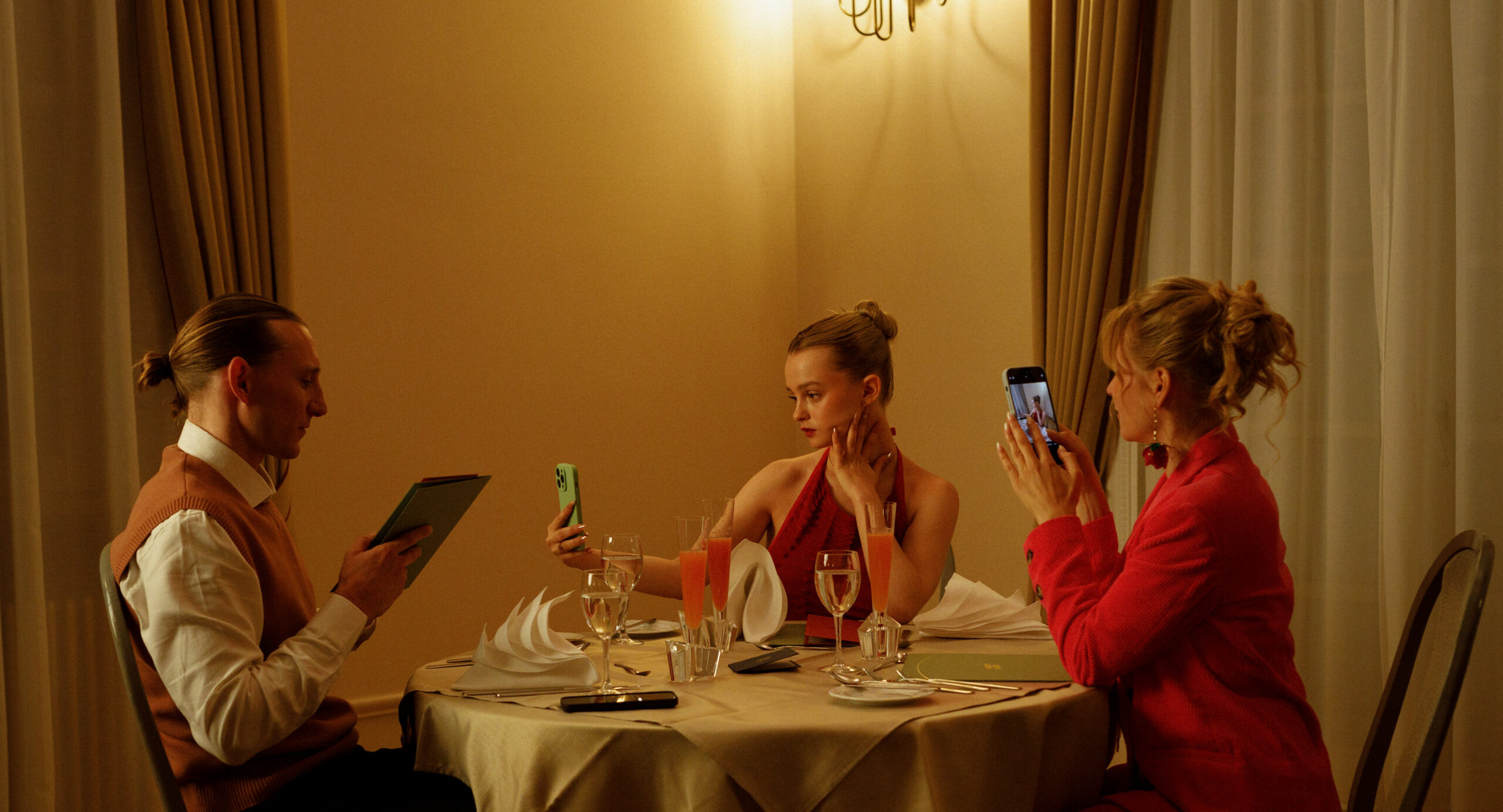 Review: Babystar